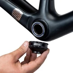 Park Tool BBT-35-36 Outil De Pédalier Clé Pour Cuvette BB -Rocky Boutique B6697F7614EBE595441079EFC27992E9