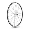 Dt-swiss PR 1600 Spline 23 Roue Avant Route 28"/700C
