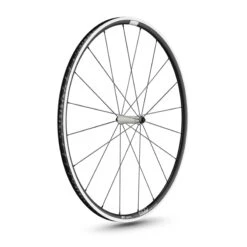 Dt-swiss PR 1600 Spline 23 Roue Avant Route 28"/700C
