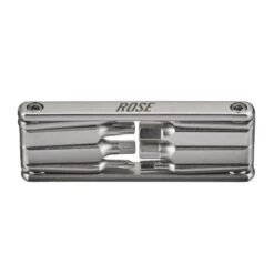 Rose Flat 8 Mini-outil -Rocky Boutique B6CB6ABC550B6C84DBEEEFA80802EB53