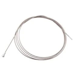 Campagnolo® Câble De Frein Vélo Route