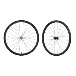 Shimano Ultegra WH-R8170-C36-TL Disc Centerlock Roues Route 28"/700C