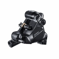 Shimano Ultegra Di2 ST-R8170 STI Manette Avec Frein à Disque BR-R8170 J-Kit Direct 17 Shimano Ultegra Di2 ST-R8170 STI Manette Avec Frein à Disque BR-R8170 J-Kit Direct -Rocky Boutique B9F08B2A30D6CD1701C3C7BCB6D997E4