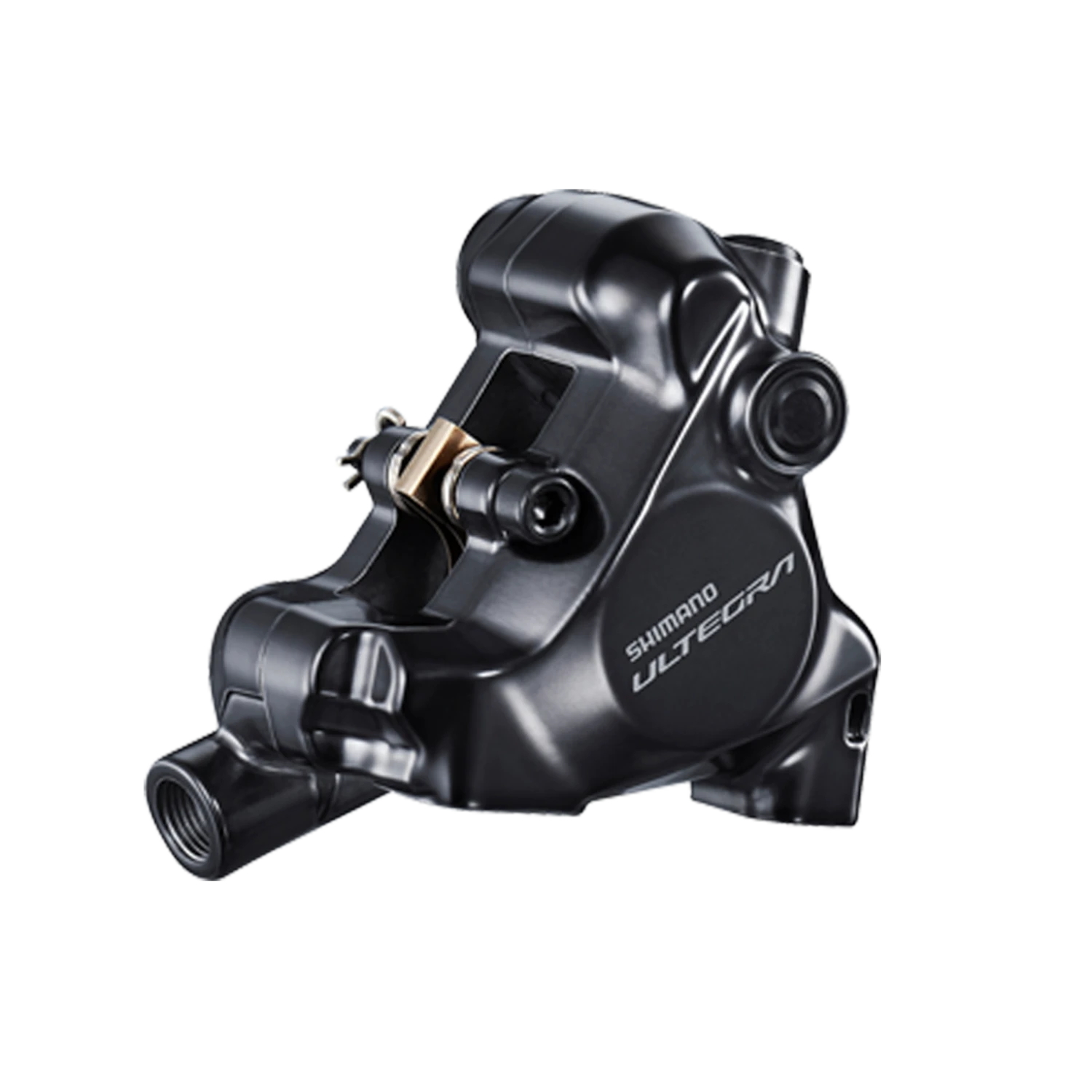 Shimano Ultegra Di2 ST-R8170 STI Manette Avec Frein à Disque BR-R8170 J-Kit Direct 6 Shimano Ultegra Di2 ST-R8170 STI Manette Avec Frein à Disque BR-R8170 J-Kit Direct – Image 6