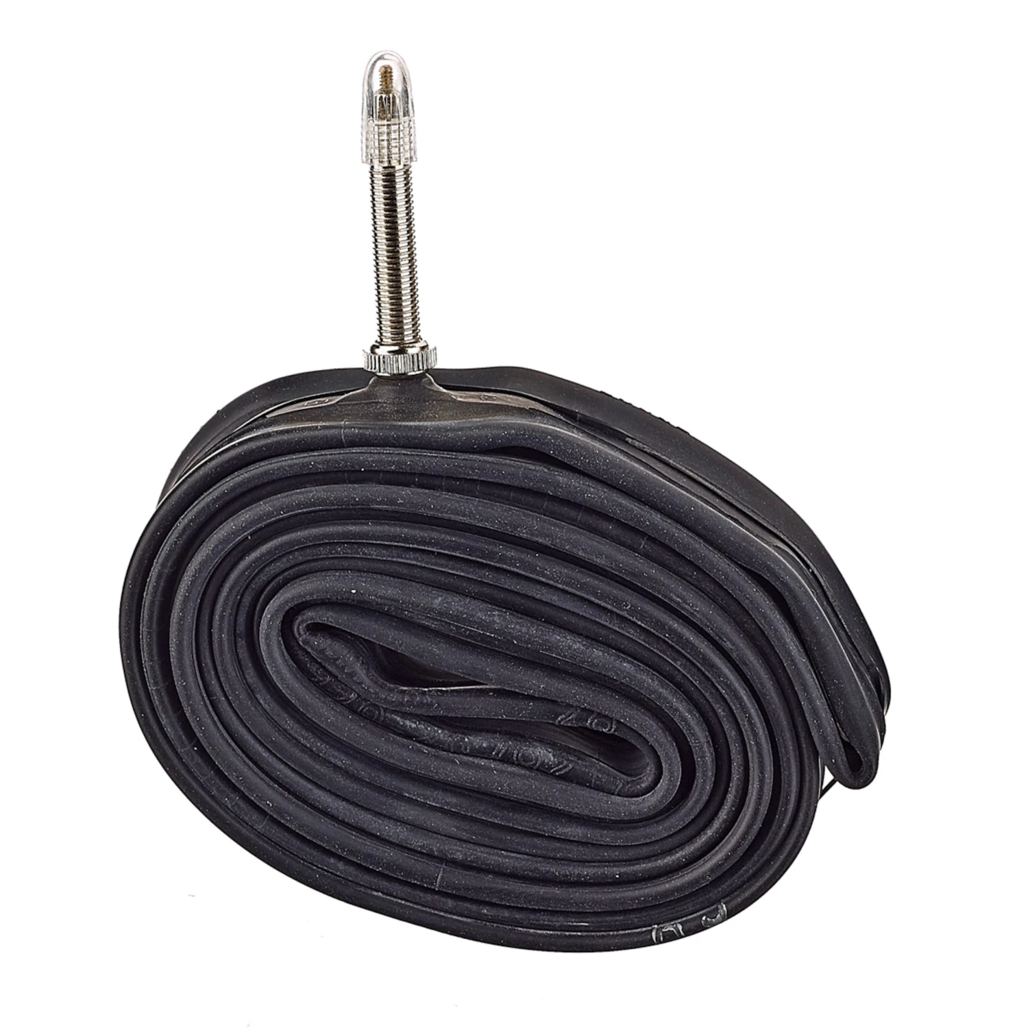 Schwalbe Chambre à Air Route 28" Presta 16 1 Schwalbe Chambre à Air Route 28" Presta 16