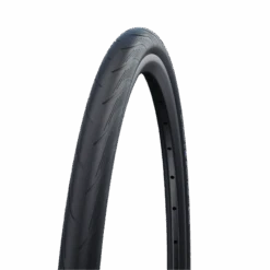 Schwalbe SPICER PLUS Active Line Green Compound Pneu Tringle Rigide