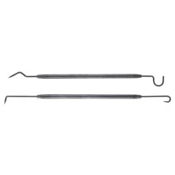 Birzman Crochet Pour Joint