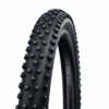 Schwalbe Ice Spiker Pro Performance Line Pneu Vtt à Crampons TLE