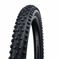 Schwalbe Ice Spiker Pro Performance Line Pneu Vtt à Crampons TLE