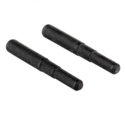 Rose Pointes De Rechange Pour Dérive-chaîne