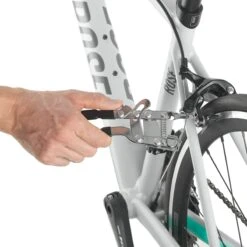 Rose Pince Serre Câble -Rocky Boutique BD8FC423CD1E74738A61F4415EB75BF2