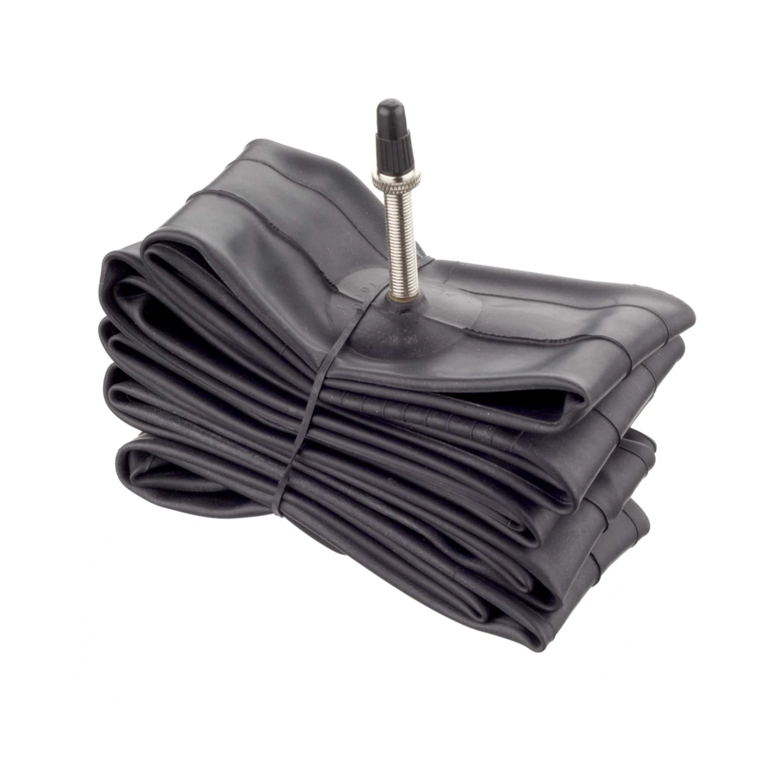 Continental Chambre à Air Vtt LIGHT 29’’ Presta 42 1 Continental Chambre à Air Vtt LIGHT 29’’ Presta 42