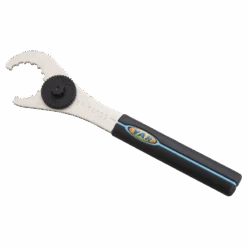 Var BP-62100-C Clé Pour Boîtier De Pédalier