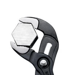 KNIPEX COBRA PINCE MULTIPRISE DE POINTE 125 MM -Rocky Boutique C00788A36DCE7908DE993B8216297965