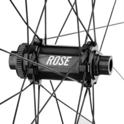 Rose R-Thirty Disc LIGHT Roues Route 28" / 700 C SRAM XDR I 24 Rayons -Rocky Boutique C00F1BC9EB5497A74C7DCEEF6D2FD739