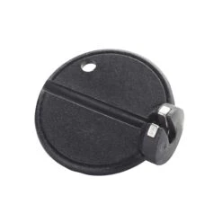 RIXEN & KAUL Spokey Clé à Rayons