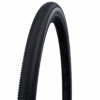 Schwalbe G-One Allround Evolution Super Ground TLE 2021 Pneu Tringle Souple