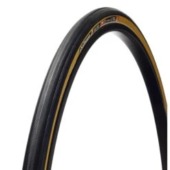 Challenge Elite PRO Tubular Boyau Route