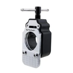 Birzman Guide De Scie