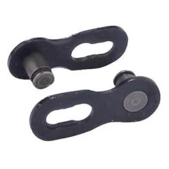 SRAM PowerLock Maillon Attache-rapide 10v