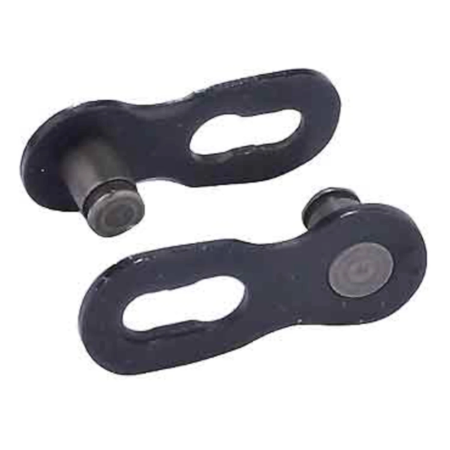 SRAM PowerLock Maillon Attache-rapide 10v 1 SRAM PowerLock Maillon Attache-rapide 10v