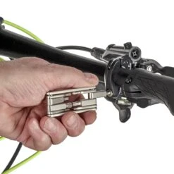 Rose Flat 8 Mini-outil -Rocky Boutique C59E92F0A90A71F6E5B37DFE10A8A07F