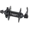 Shimano Deore XT HB-M756 Moyeu Avant à Disque