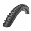Schwalbe Hans Dampf Performance ADDIX Pneu Vtt