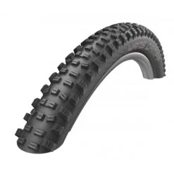 Schwalbe Hans Dampf Performance ADDIX Pneu Vtt
