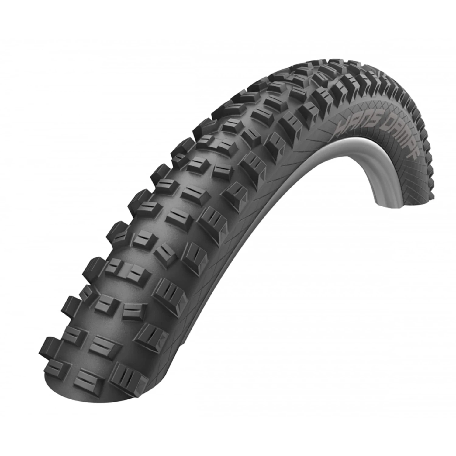 Schwalbe Hans Dampf Performance ADDIX Pneu Vtt 1 Schwalbe Hans Dampf Performance ADDIX Pneu Vtt