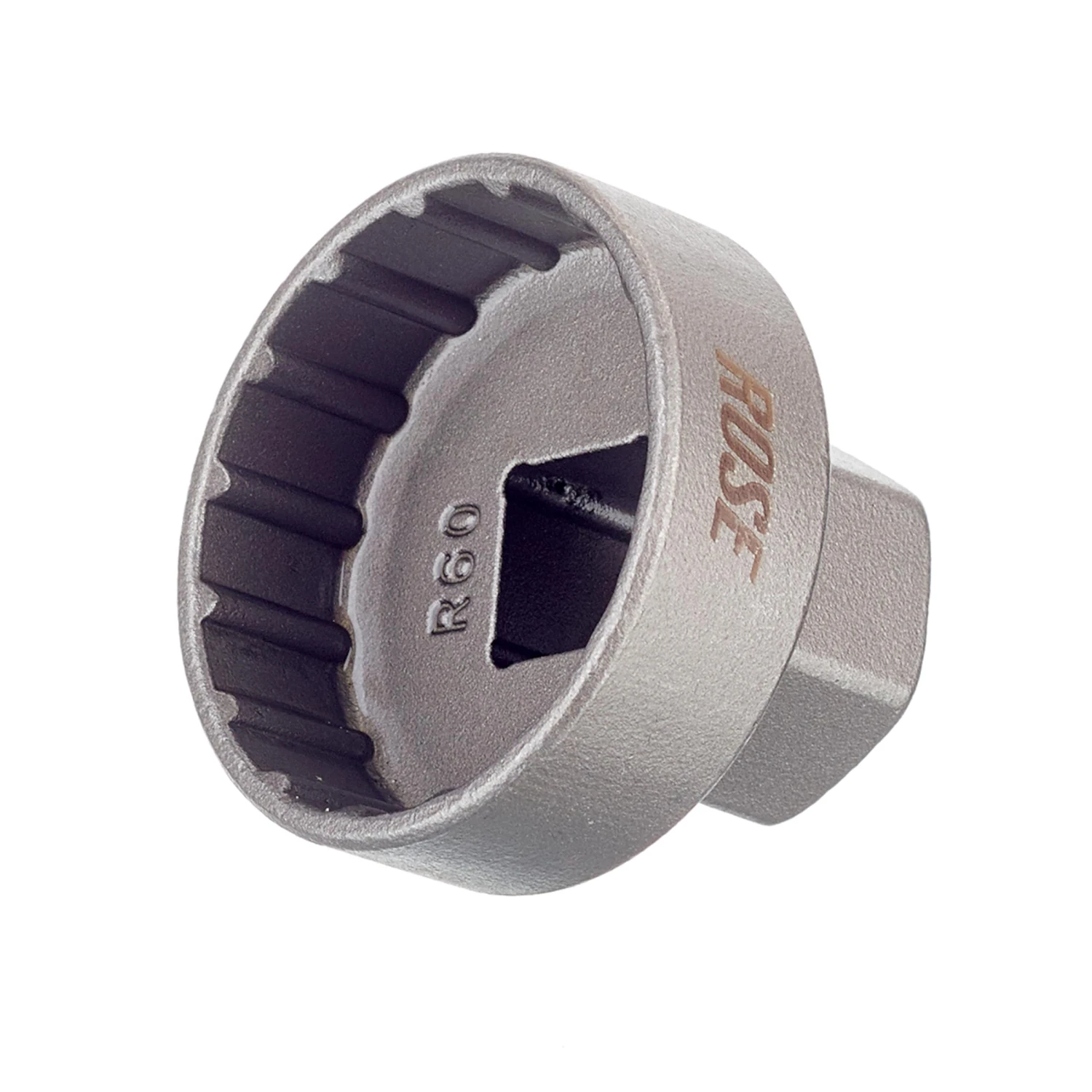 Rose Clé Pour Cuvettes BB 2 Rose Clé Pour Cuvettes BB – Image 2