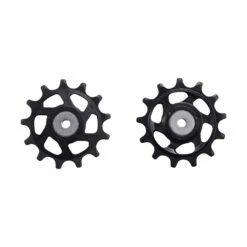Shimano XT RD-M8100/M8120 Galets De Dérailleur 12v