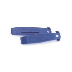 Park Tool TL-4.2 Démonte-pneu