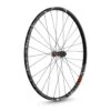 Dt-swiss XR 1501 Spline® ONE 22.5 Disc BOOST Roue Avant Vtt 27,5“