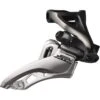 Shimano XTR FD-M9020-H High Clamp Dérailleur Avant