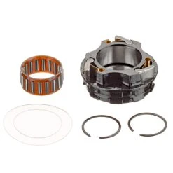 NUVINCI N330/N360/N380/N380 SE Kit Pièces De Rechange Roue Libre NOUVEAU