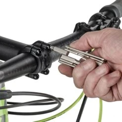 Rose Flat 8 Mini-outil -Rocky Boutique D09F5057650A2B2BB075F571853E8D1A