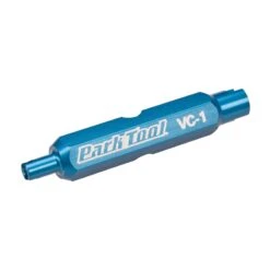 Park Tool VC-1 Clé Pour Insert De Valve