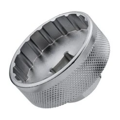 Birzman Embout Démonte Boîtier De Pédalier Hollowtech II