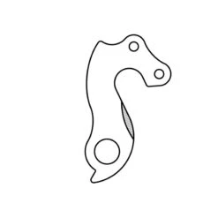 Marwi GH-080 Patte De Dérailleur -Rocky Boutique D2DA19ABAA55646510B957096E90FD20