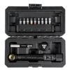 Topeak Torq Stick Pro Set Clé Dynamométrique 2-10 Nm