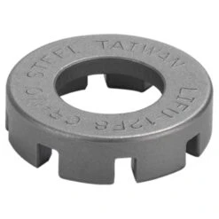 ICETOOLZ Clé à Rayons - Universel -