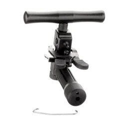 Rose Pinpusher IV Dérive-chaîne -Rocky Boutique D57C462A498058B886CD5891AA14C50B