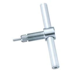 Topeak All Speeds Chain Tool Dérive-chaîne -Rocky Boutique D58094F3BF8F3DF4E66C773979FDD07B