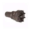 Cyclus Tools SN.63-W Lockring Tool Pour Bosch® Génération 3 Ø 43 Mm