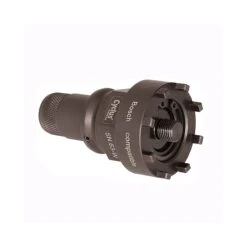 Cyclus Tools SN.63-W Lockring Tool Pour Bosch® Génération 3 Ø 43 Mm