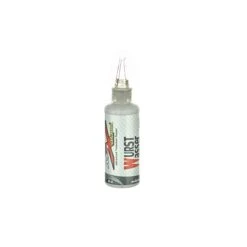 Wurstwasser Hi-Fibre Tire Sealant Liquide Préventif -Rocky Boutique D61B86EE08ABB1E73DE1130F06B2D64D