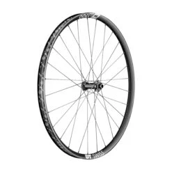 Dt-swiss XM 1700 Spline® 30 Disc BOOST 29" Roue Avant VTT