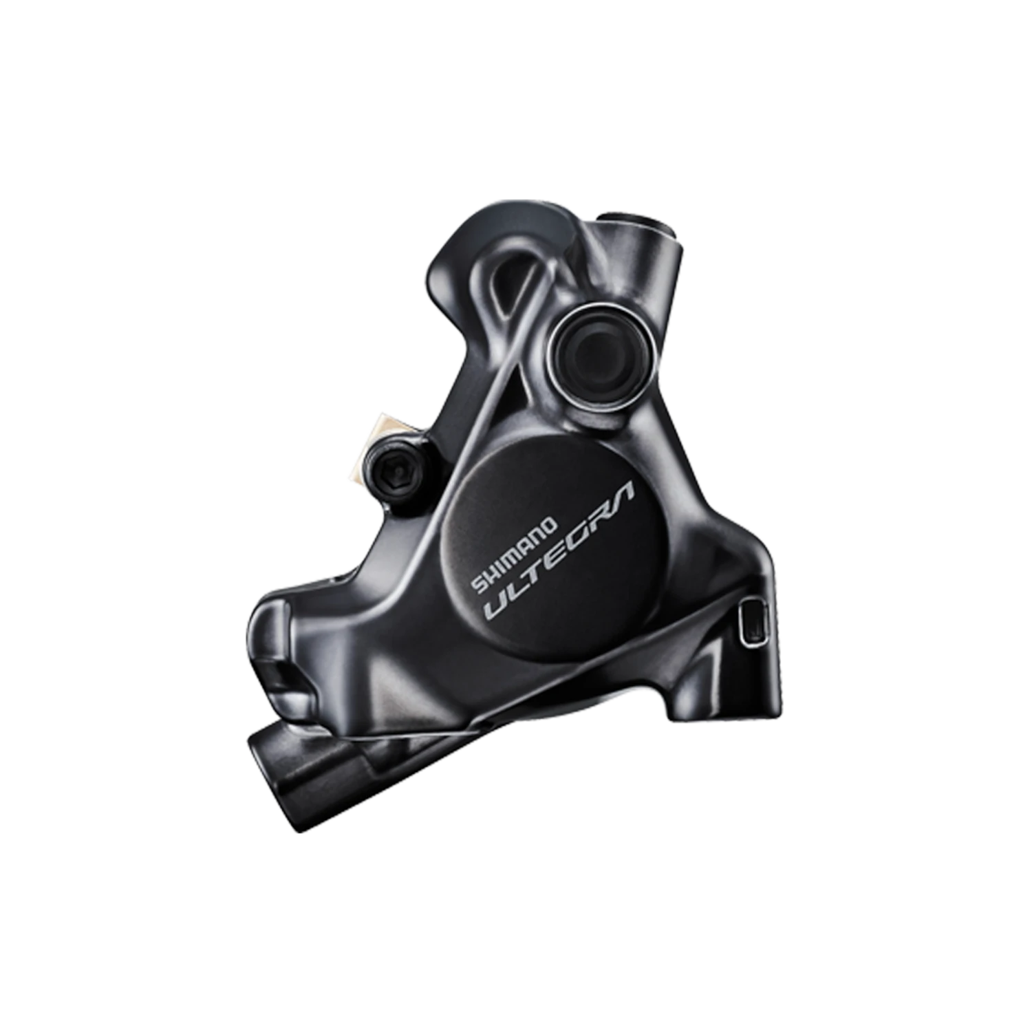 Shimano Ultegra Di2 ST-R8170 STI Manette Avec Frein à Disque BR-R8170 J-Kit Direct 10 Shimano Ultegra Di2 ST-R8170 STI Manette Avec Frein à Disque BR-R8170 J-Kit Direct – Image 10