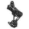 SRAM X0 Eagle Transmission™ AXS™ 12-fach Schaltwerk